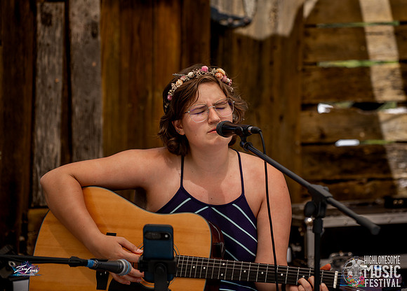 090526_HLMF_SUN_ZL_CC (23 of 68)