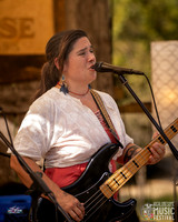 090526_HLMF_SAT_ZL_CC (104 of 218)