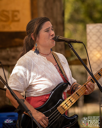 090526_HLMF_SAT_ZL_CC (104 of 218)