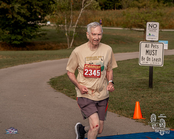 Pound the Pavement 2026-77