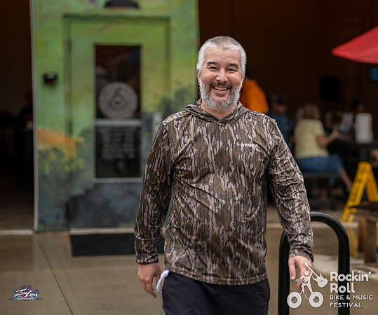 091226_RockinRollBMF_ZL (185 of 242)