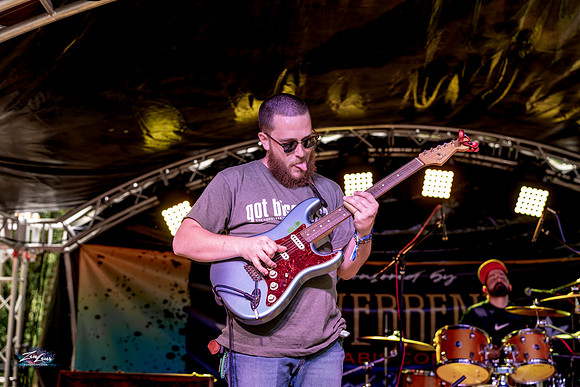 Grateful Fest 2024 (59 of 59)