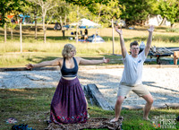 090526_HLMF_SAT_ZL_CC (7 of 218)
