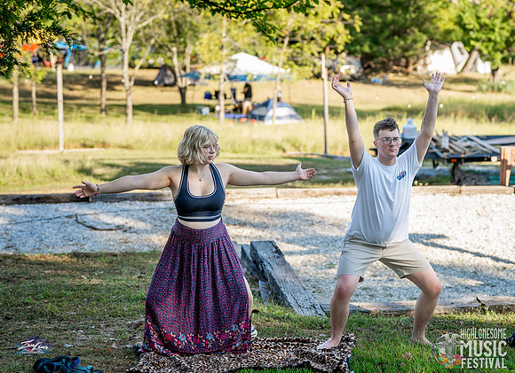 090526_HLMF_SAT_ZL_CC (7 of 218)