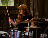 090526_HLMF_SAT_ZL_CC (122 of 218)