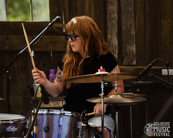 090526_HLMF_SAT_ZL_CC (122 of 218)