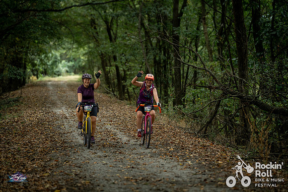 091226_RockinRollBMF_ZL (104 of 242)