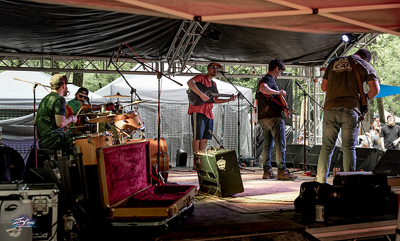Grateful Fest 2024 (11 of 55)