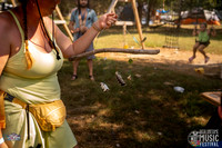 090526_HLMF_SAT_ZL_CC (111 of 218)