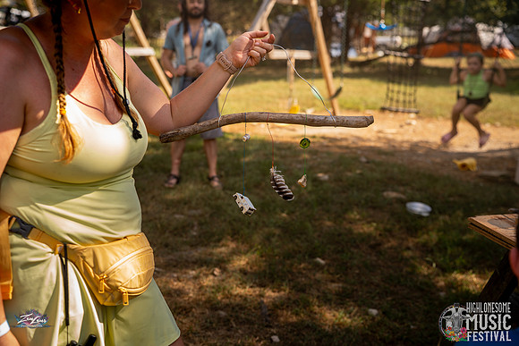 090526_HLMF_SAT_ZL_CC (111 of 218)