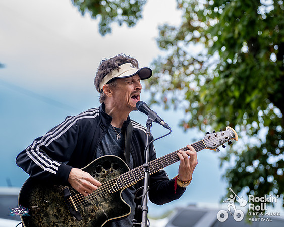 091226_RockinRollBMF_ZL (134 of 242)