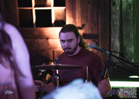 090526_HLMF_SAT_ZL_CC (205 of 218)