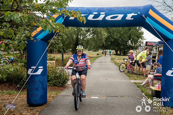 091226_RockinRollBMF_ZL (208 of 242)