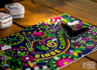 090526_HLMF_SAT_ZL_CC (31 of 218)