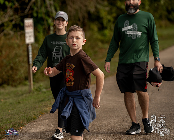 Pound the Pavement 2026-252