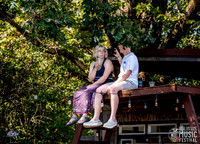 090526_HLMF_SAT_ZL_CC (32 of 218)