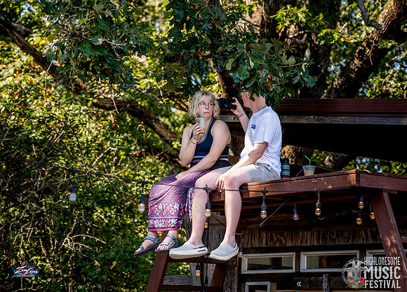 090526_HLMF_SAT_ZL_CC (32 of 218)