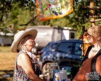 090526_HLMF_SUN_ZL_CC (10 of 17)