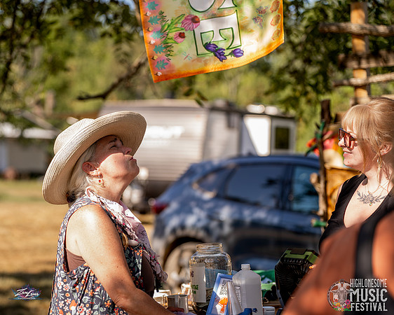 090526_HLMF_SUN_ZL_CC (10 of 17)