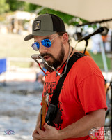 HLMF_090426_Friday_CC_ZL (11 of 113)