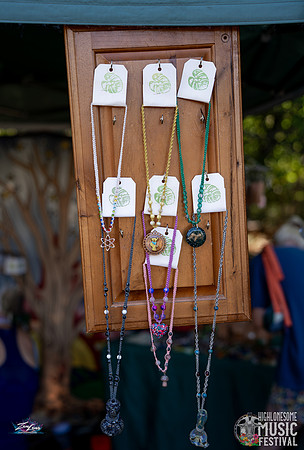 090526_HLMF_SAT_ZL_CC (42 of 218)