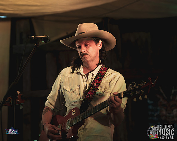 090526_HLMF_SAT_ZL_CC (214 of 218)