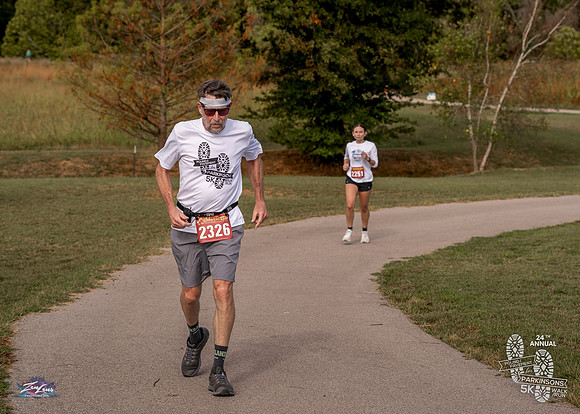Pound the Pavement 2026-84