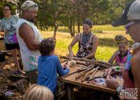 090526_HLMF_SAT_ZL_CC (112 of 218)