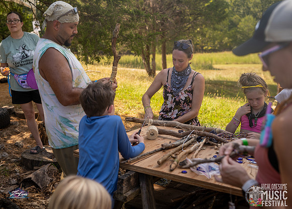 090526_HLMF_SAT_ZL_CC (112 of 218)