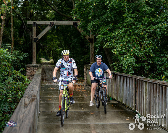 091226_RockinRollBMF_ZL (146 of 242)