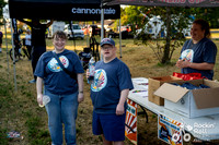 091226_RockinRollBMF_ZL (2 of 242)