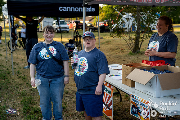 091226_RockinRollBMF_ZL (2 of 242)