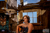 090526_HLMF_SUN_ZL_CC (24 of 68)
