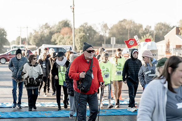 Pound the Pavement 2024 (215 of 417)