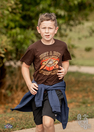 Pound the Pavement 2026-282