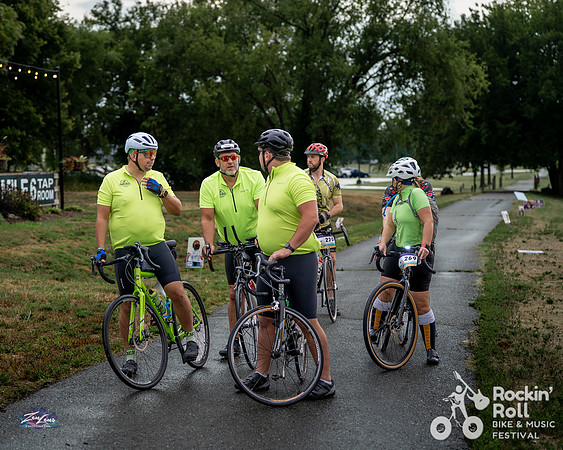 091226_RockinRollBMF_ZL (59 of 242)