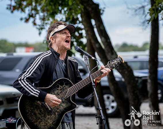 091226_RockinRollBMF_ZL (137 of 242)