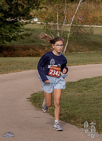 Pound the Pavement 2026-86
