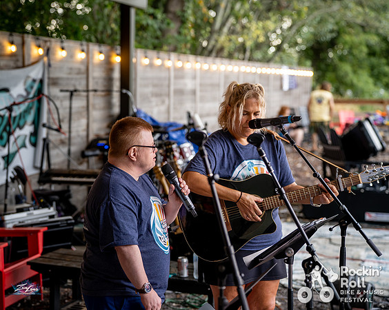091226_RockinRollBMF_ZL (157 of 242)