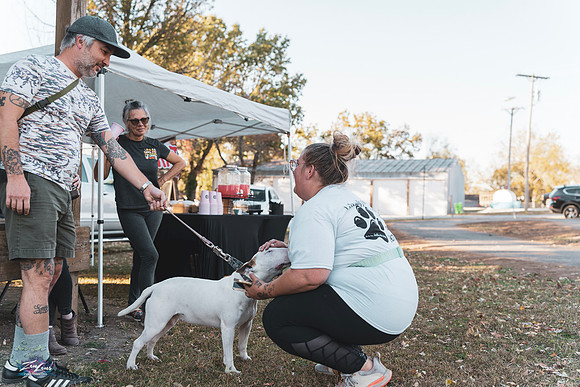 Barktober WG Farmer's Market (24 of 35)