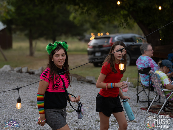 HLSM2026_RC_Friday-76
