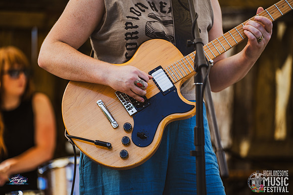 090526_HLMF_SAT_ZL_CC (134 of 218)