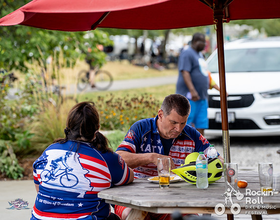 091226_RockinRollBMF_ZL (166 of 242)