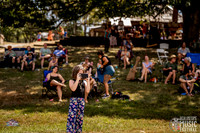 090526_HLMF_SUN_ZL_CC (48 of 68)