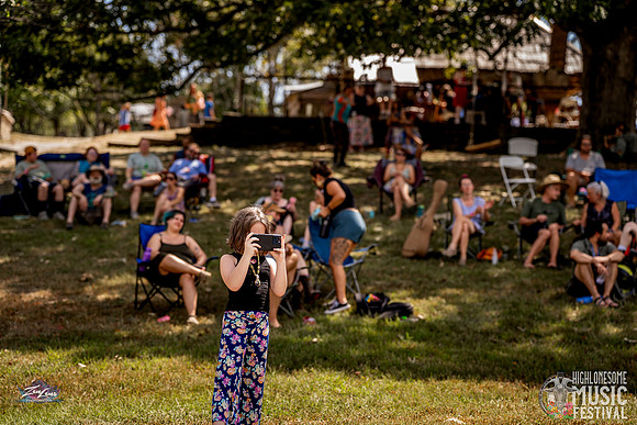 090526_HLMF_SUN_ZL_CC (48 of 68)