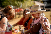 090526_HLMF_SUN_ZL_CC (3 of 17)