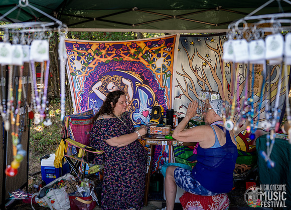 090526_HLMF_SAT_ZL_CC (41 of 218)