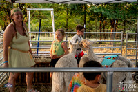 090526_HLMF_SAT_ZL_CC (144 of 218)