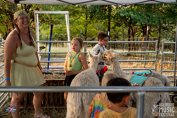 090526_HLMF_SAT_ZL_CC (144 of 218)