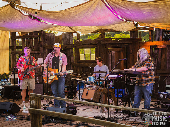 090526_HLMF_SAT_ZL_CC (155 of 218)